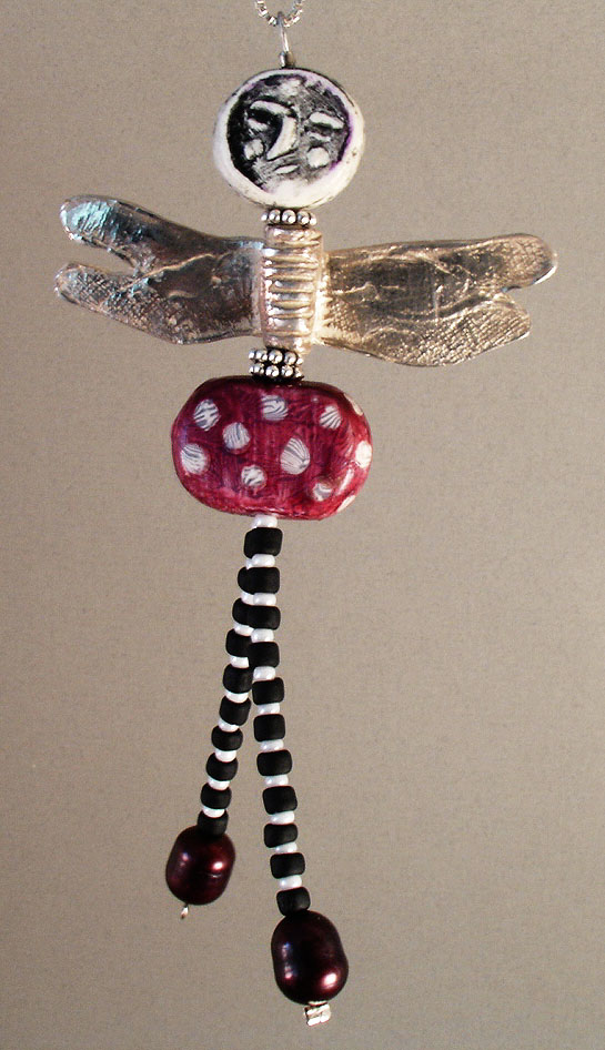 [beadfairy2.JPG]