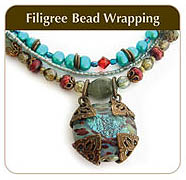 [beadwrapping+copy.JPG]