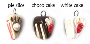 [bd-Snack5.jpg]