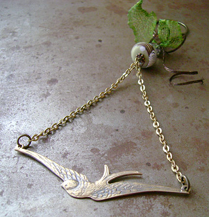 [birdornament3.JPG]