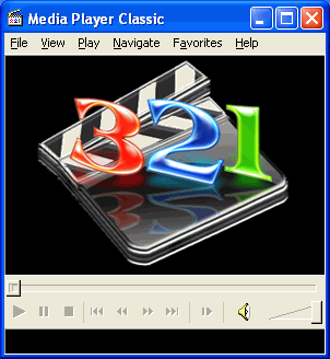 http://1.bp.blogspot.com/_4_kd3ulZfEI/R0MXHlcFCNI/AAAAAAAAAAo/wLHS0tllfqo/s1600/k-lite-codec-pack.gif