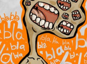 [bla_bla_bla_by_BahadirBaris.jpg]