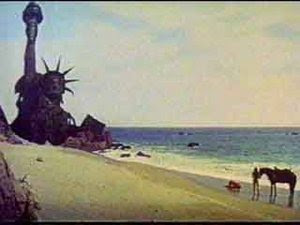 300pxStatue_of_liberty_in_planet_of_the_apes.jpg