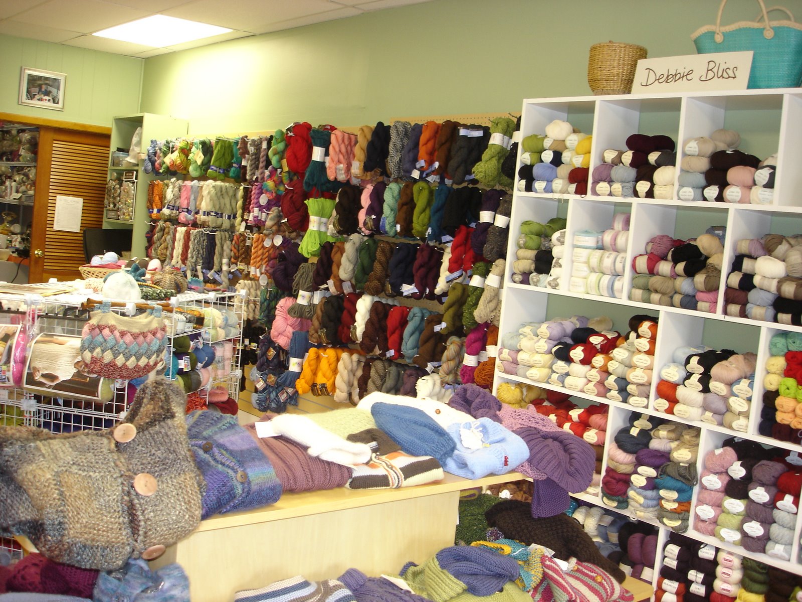 [store+samples+114.jpg]