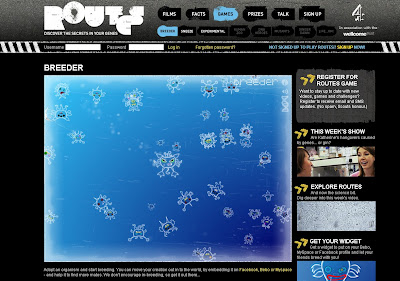 external image Routes1.bmp