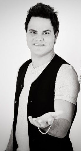 Thon Sullivam OFICIAL