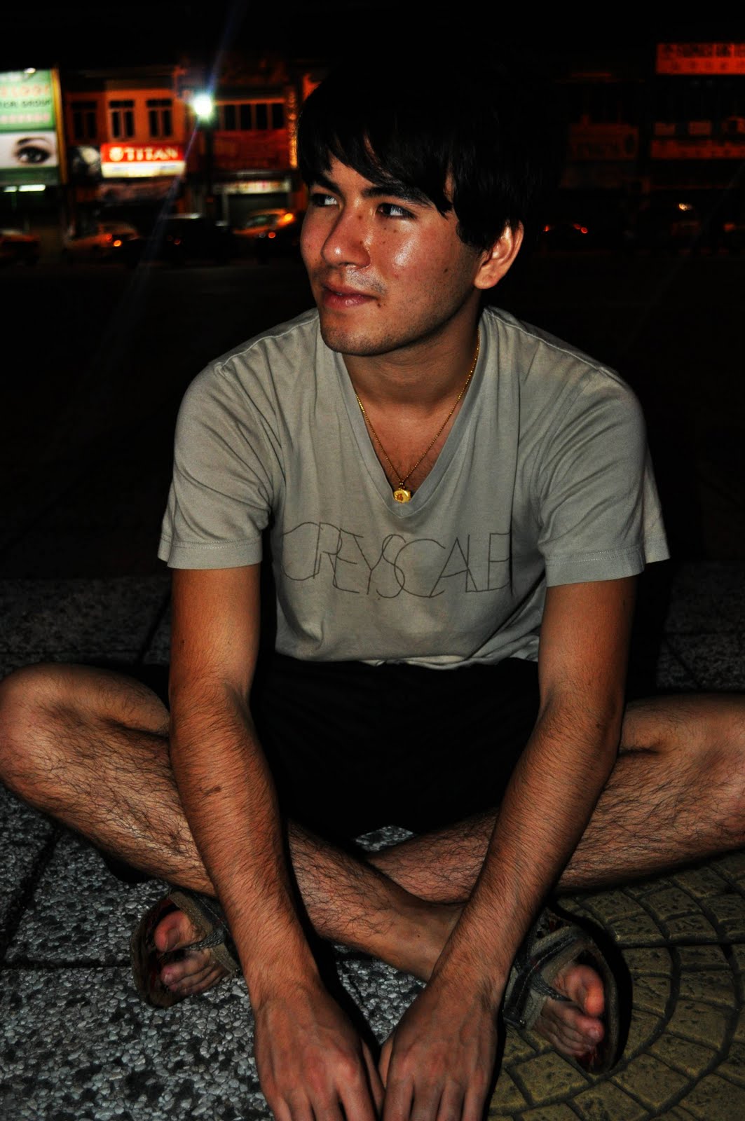 [DSC_1014.JPG]