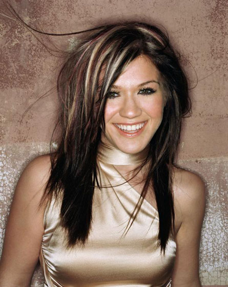 hairstyles and highlights. Hairstyles Highlights