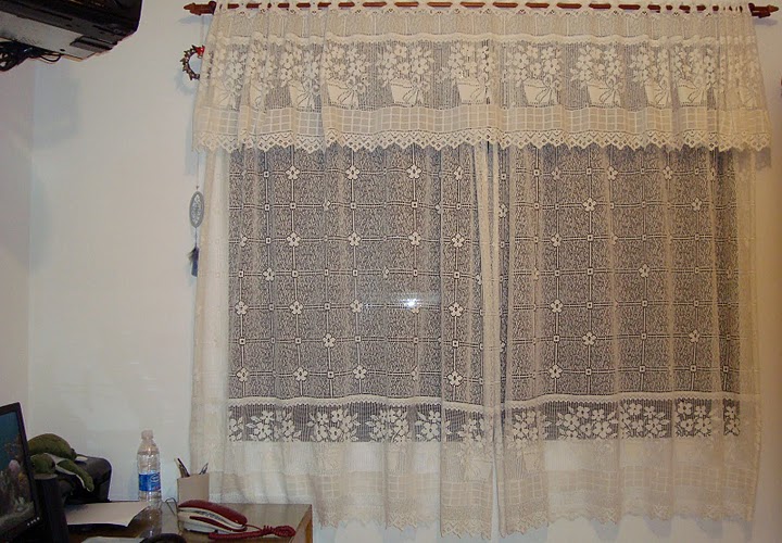 [DSC00991[1].JPG]