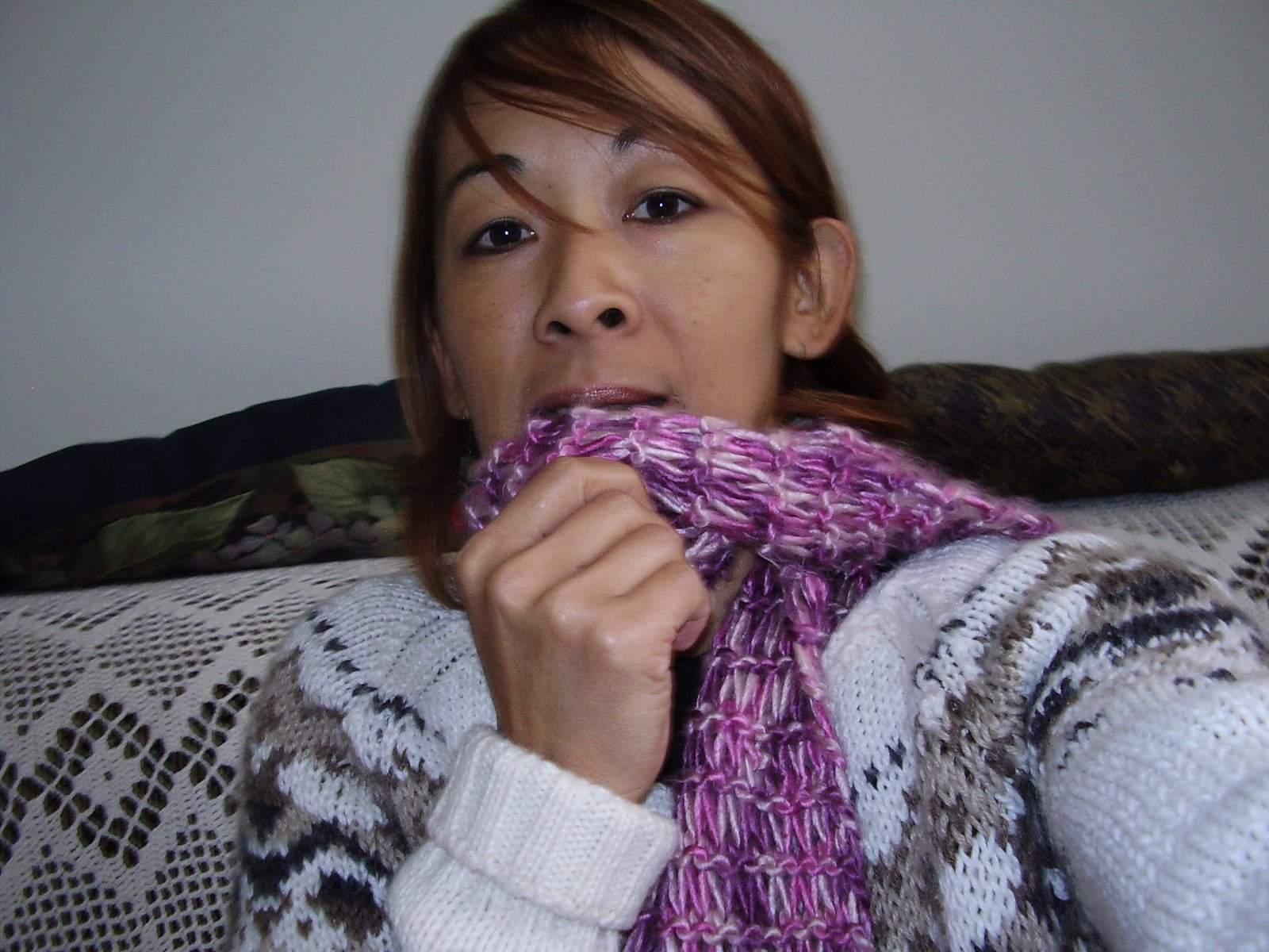 [Eu++Dê+00[1]...jpg]