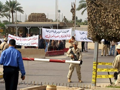 Triple Canopy also has