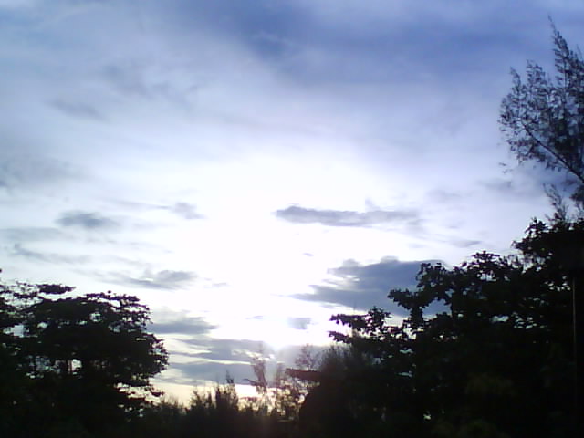 [DSC01148.JPG]
