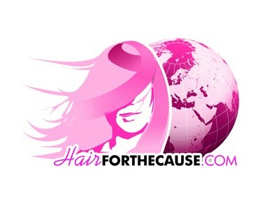 hairforthecause.com