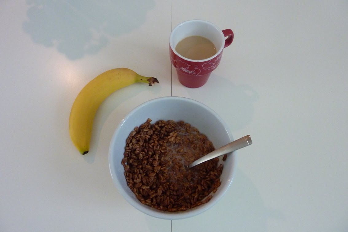[P1000807.JPG]