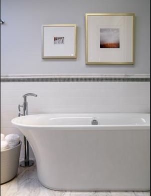 [bathroom2.JPG]