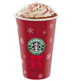 [starbucks.bmp]