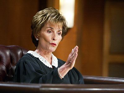[judge-judy.jpeg]
