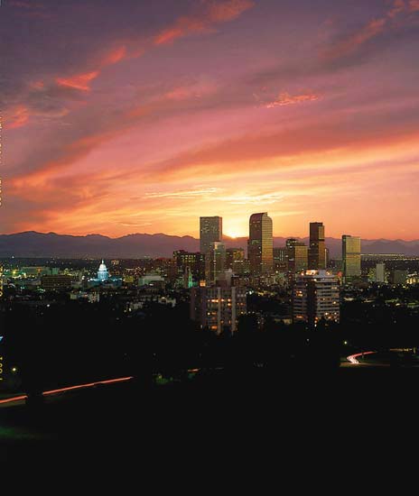 [denver.jpg]