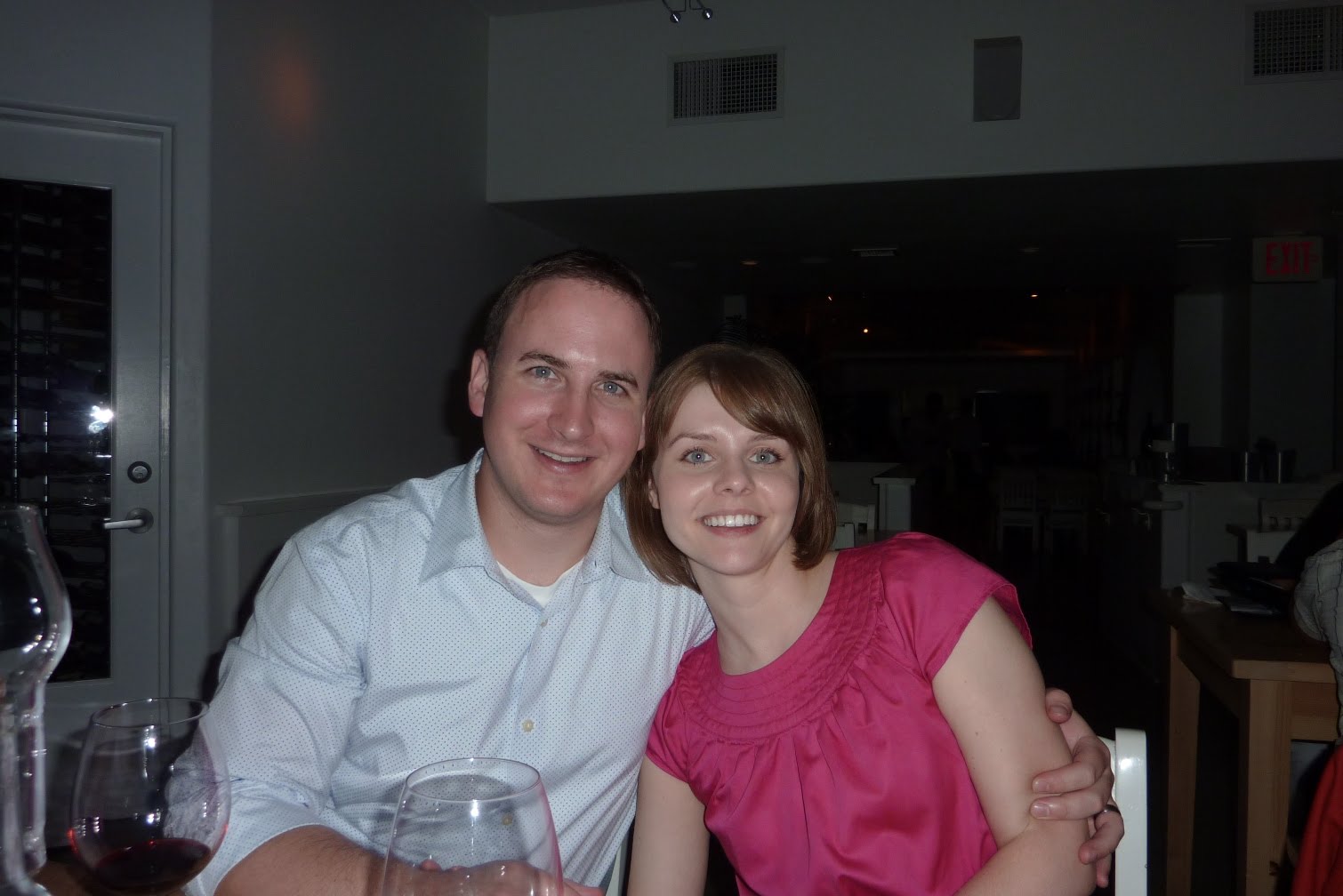 [P1000247.JPG]