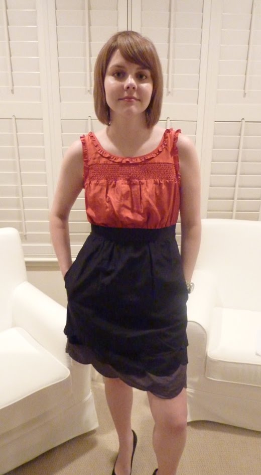 [P1000701.JPG]