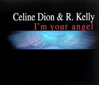 The Fine Print: Celine Dion