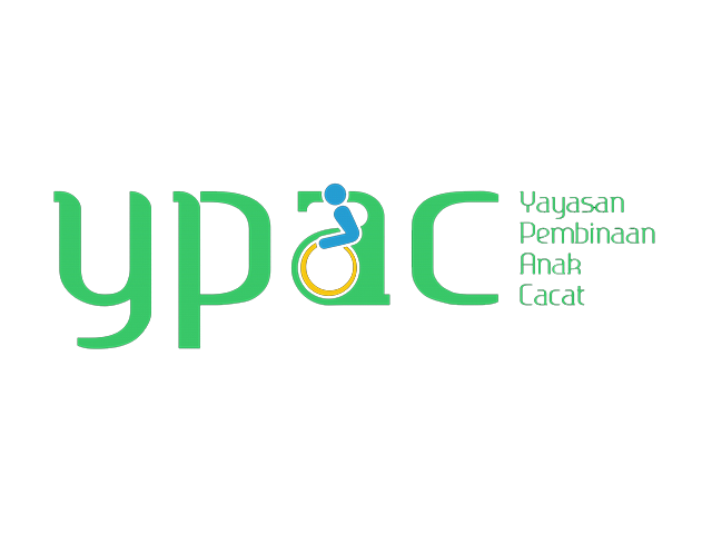 ypac1