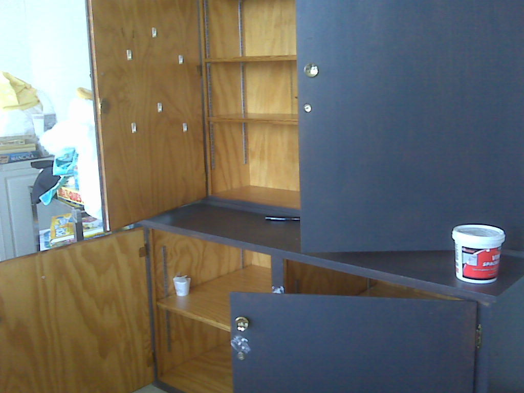 [_Device+Memory_samples_pictures_IMG00269.jpg]