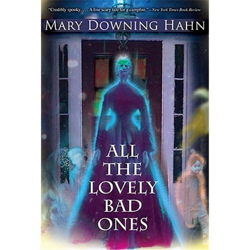 Manor Books: November 2010