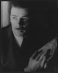 Paul Muni