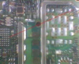 mobile servicing repair