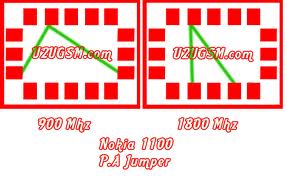 mobile repairing solutions