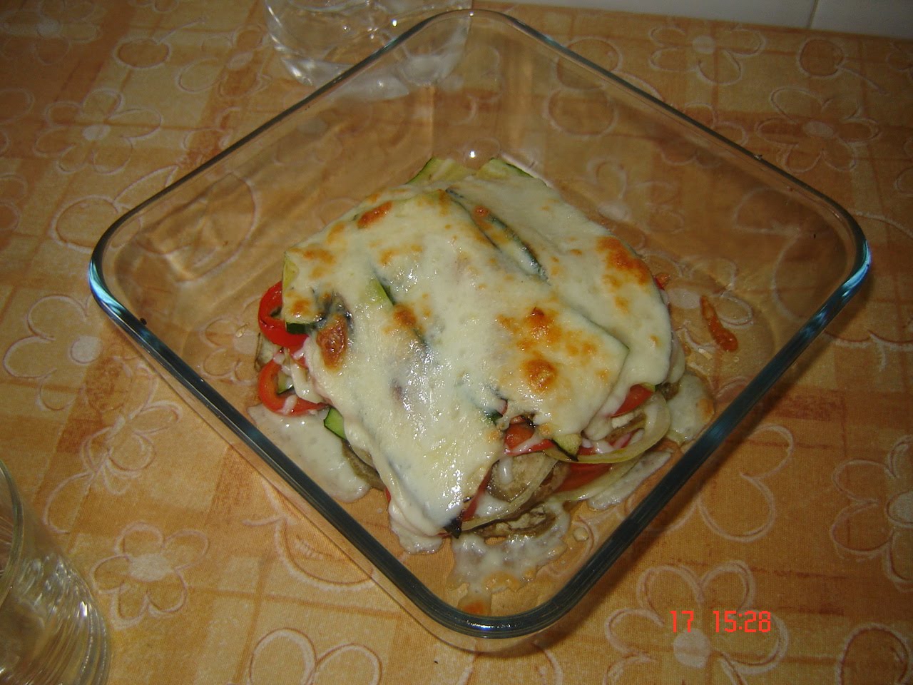 [DSC01532.JPG]