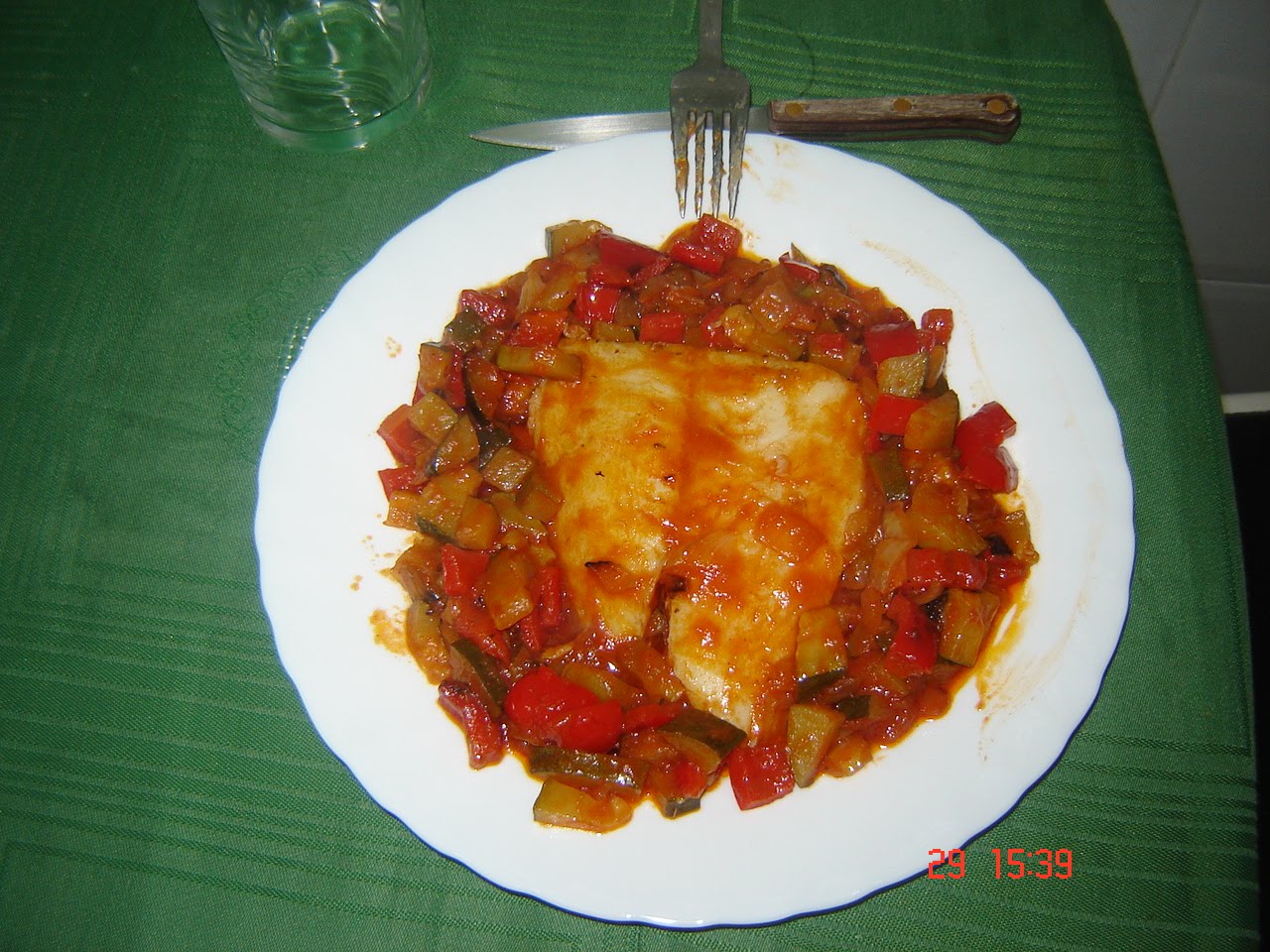 [Filete+de+Fletan+con+pisto..JPG]