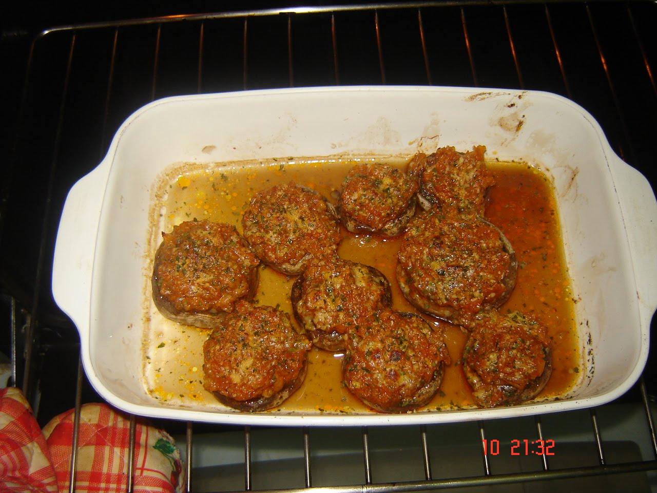 [CHAMPIÑONES+RELLENOS.JPG]
