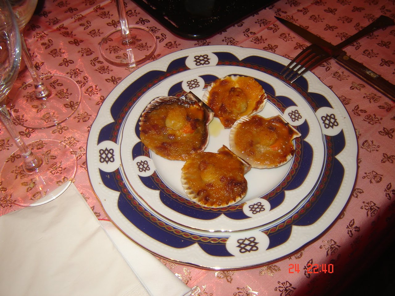[DSC01378.JPG]