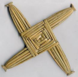 [Brigid's+Cross.jpg]