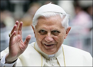 [Pope+Ben+2.jpg]