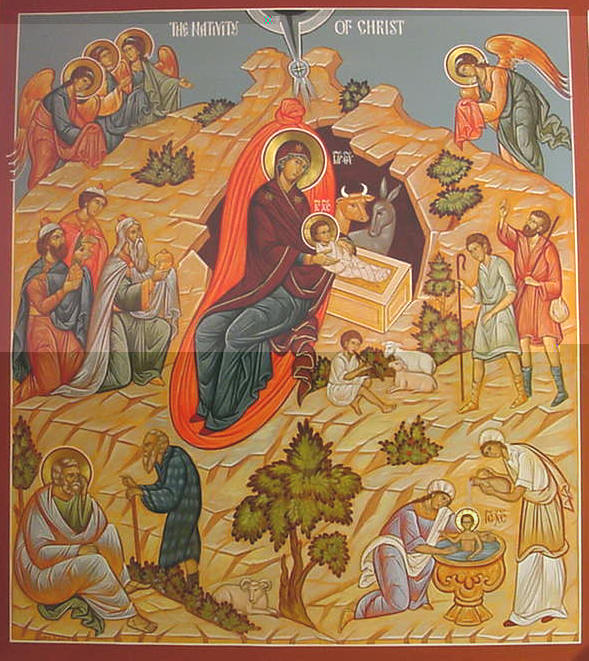 [Nativity+(2).JPG]