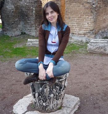 [VADRIANA7.jpg]