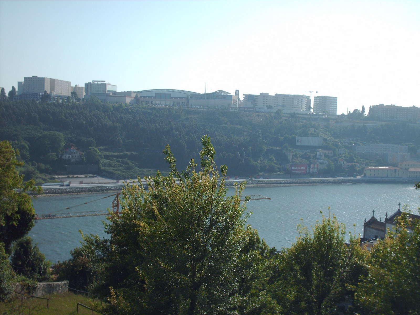 [HPIM0376.JPG]