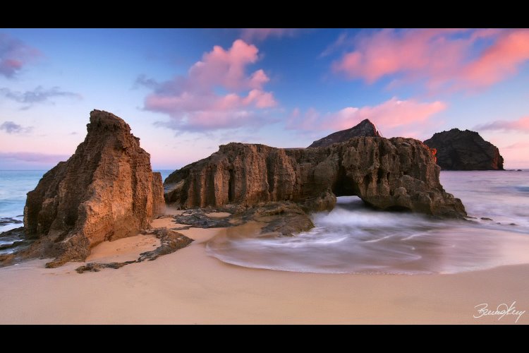 [..A+Praia+dos+Sonhos...+Bruno+Abreu.jpg]