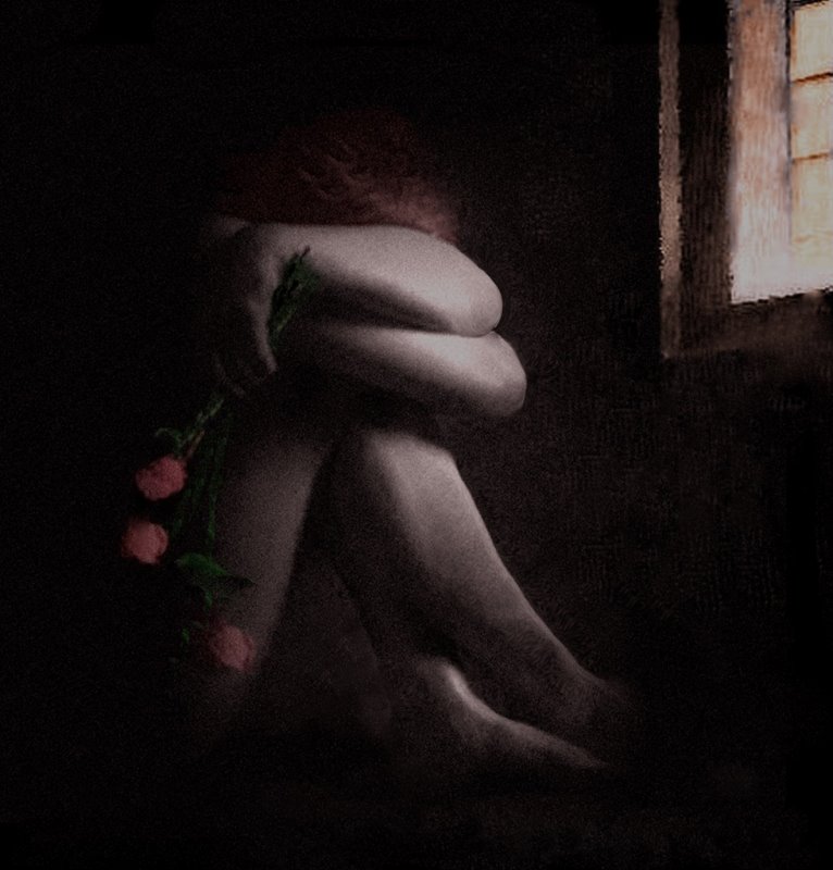 [SONHOS+ESCONDIDOS+ALBA+LUNA.jpg]