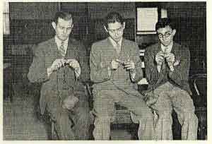 [HIS_columbiauniknitting.jpg]