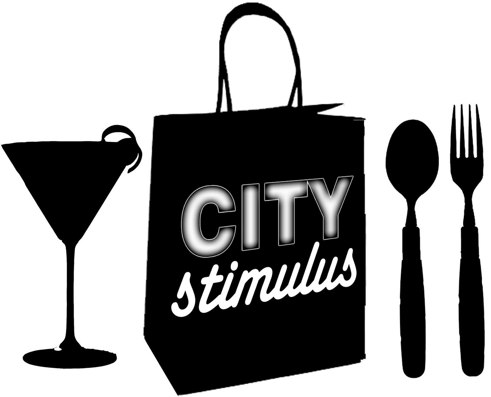 [CityStimulus_smaller.jpg]