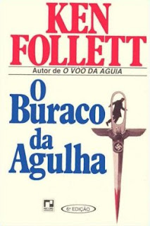 O Buraco da Agulha