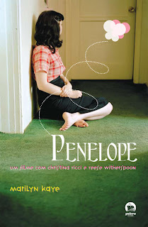 Penelope