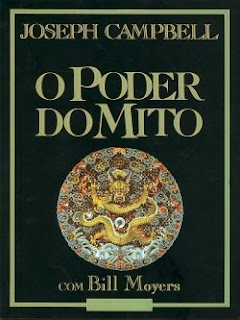 O Poder do Mito