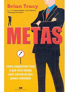 Metas