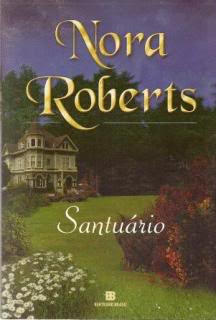 Santuário