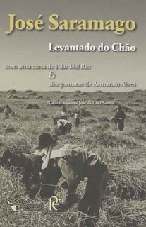 Levantado do Chão